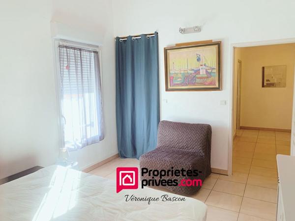 Maison 7 pièces , 217 M2 sur 849m2 de terrain