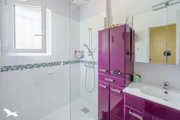 Maison à vendre 219 000 € Labouheyre 7 p 120 m² DPE E