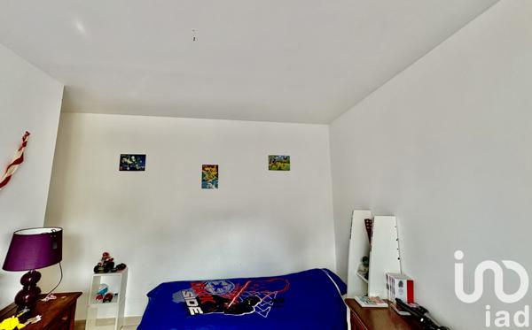 Maison à vendre 9 pièces 206 m² Lihons