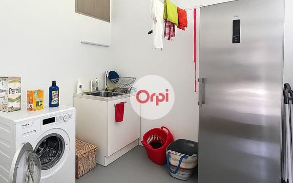 Maison à vendre    5 pièces • 126,80 m2 Questembert