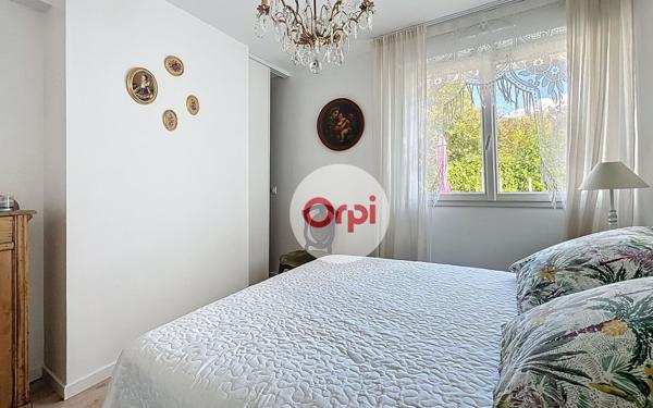 Maison à vendre    5 pièces • 126,80 m2 Questembert