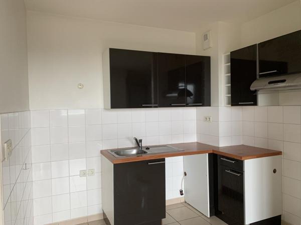 LOCATION T1BIS RODEZ SANS FRAIS D' AGENCE