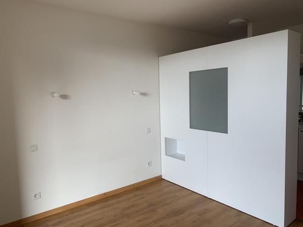 LOCATION T1BIS RODEZ SANS FRAIS D' AGENCE