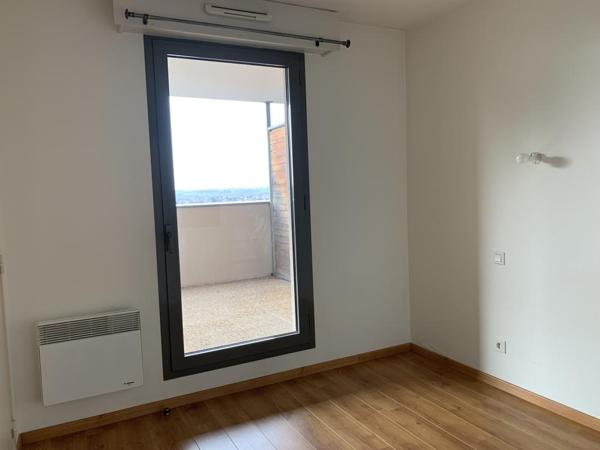 LOCATION T1BIS RODEZ SANS FRAIS D' AGENCE