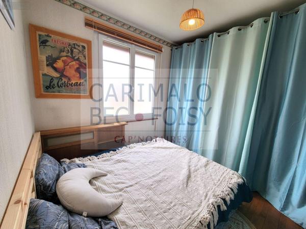 Maison à vendre à Marboué dans l'Eure-et-Loir (28200), ref : RC/981