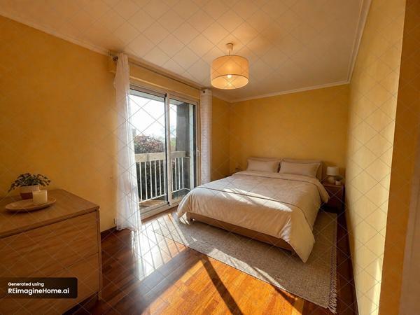 Maison T9 à vendre Rennes Jeanne D'arc - 195 m² (réf : ALG26399)