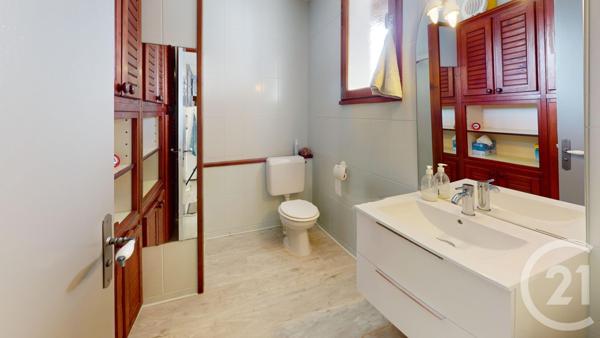 Maison à vendre  2 pièces - 37,24 m2 LA TRANCHE SUR MER - 85