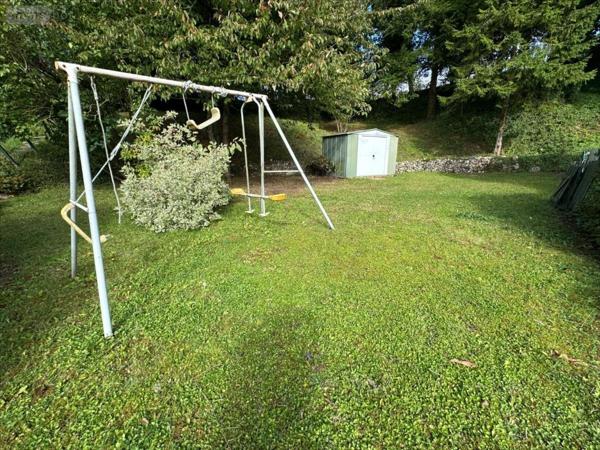 Pavillon à vendre à Rouxmesnil-Bouteilles en Seine-Maritime (76370), ref : 76045-1086910