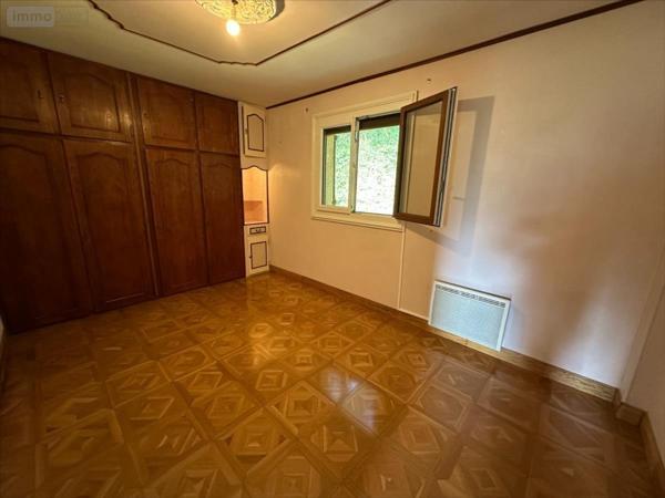 Pavillon à vendre à Rouxmesnil-Bouteilles en Seine-Maritime (76370), ref : 76045-1086910