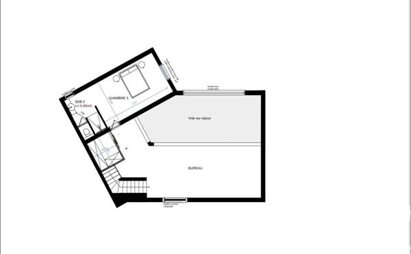 Maison à vendre 7 pièces 422 m² Mougins