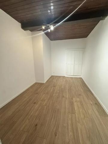Maison à louer à Bourg-de-Péage (26300)