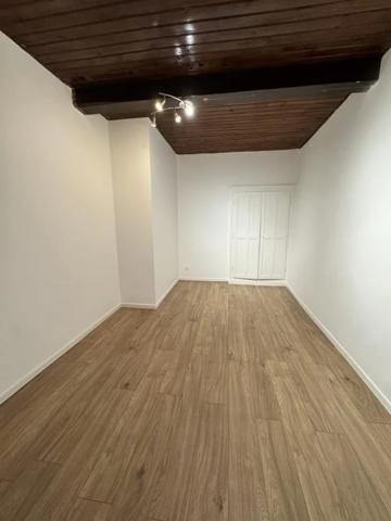 Maison à louer à Bourg-de-Péage (26300)