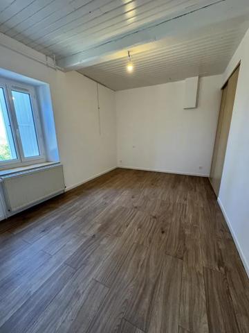 Maison à louer à Bourg-de-Péage (26300)