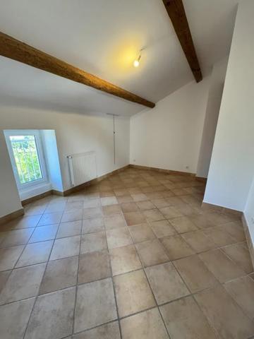 Maison à louer à Bourg-de-Péage (26300)