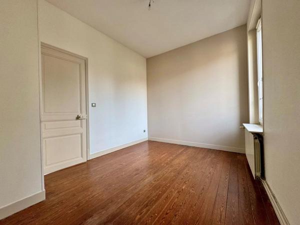 Vente Maison 5 pièces 84 m2 à Ercuis