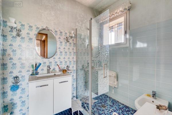Appartement à vendre à Toulouse en Haute-Garonne (31300), ref : 31003-142