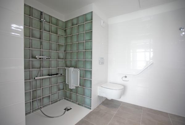 Appartement
         2 pièces
        - 42 m² Exclusivité 195 000 € *