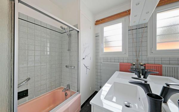 Maison à vendre    5 pièces • 104,02 m2 Lagny-sur-Marne