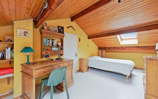 Maison à vendre    5 pièces • 104,02 m2 Lagny-sur-Marne