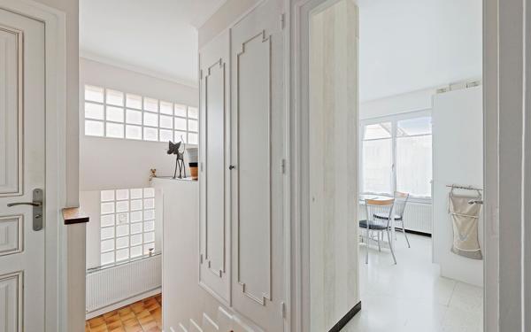 Maison à vendre    5 pièces • 104,02 m2 Lagny-sur-Marne