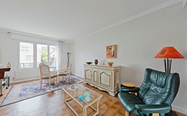 Maison à vendre    5 pièces • 104,02 m2 Lagny-sur-Marne