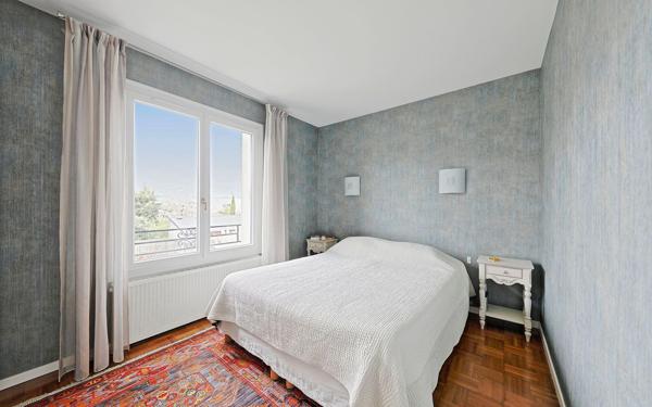 Maison à vendre    5 pièces • 104,02 m2 Lagny-sur-Marne