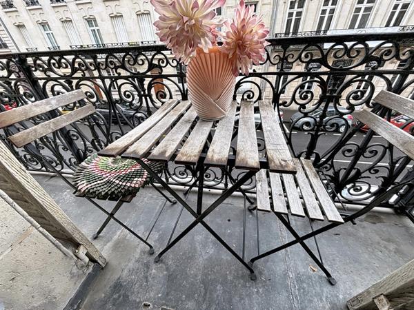 Maison de ville à vendre 6 pièces REIMS (51)