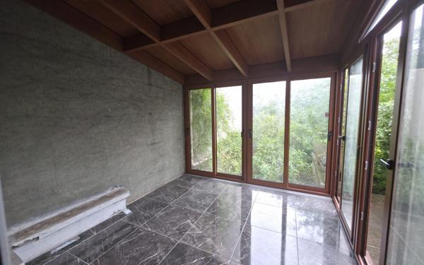 Appartement à louer    2 pièces • 53,35 m2 Paris 18