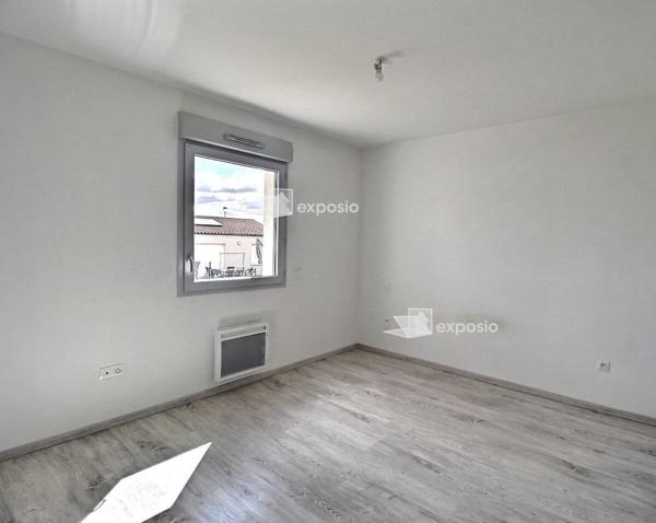 Maison Niort 4 pièce(s) 88.15 m2