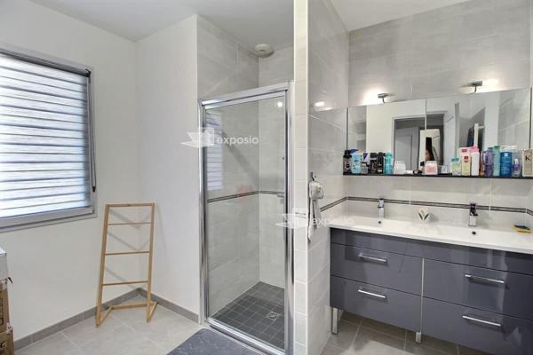 Maison Niort 4 pièce(s) 88.15 m2