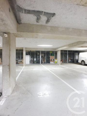 Appartement F2 à vendre  2 pièces - 43,74 m2 ST CYR SUR LOIRE - 37