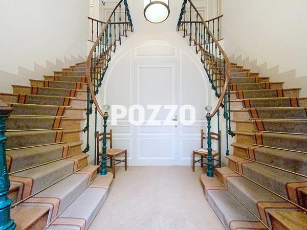 A vendre : Appartement atypique Trouville Sur Mer 2 pièce(s) TROUVILLE SUR MER