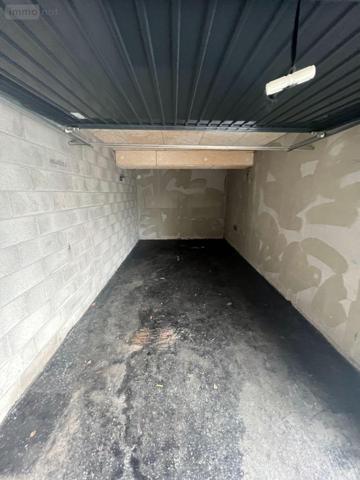 Appartement à vendre à Loos dans le Nord (59120), ref : 59196-39