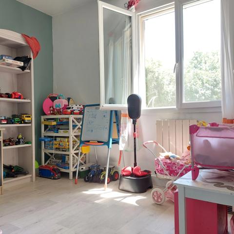 Maison à vendre 7 pièces VAISSAC (82), corps de ferme sur 26873m² de terrain avec box et nombreuses dépendances.