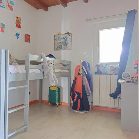 Maison à vendre 7 pièces VAISSAC (82), corps de ferme sur 26873m² de terrain avec box et nombreuses dépendances.