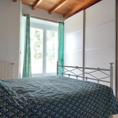 Maison à vendre 7 pièces VAISSAC (82), corps de ferme sur 26873m² de terrain avec box et nombreuses dépendances.