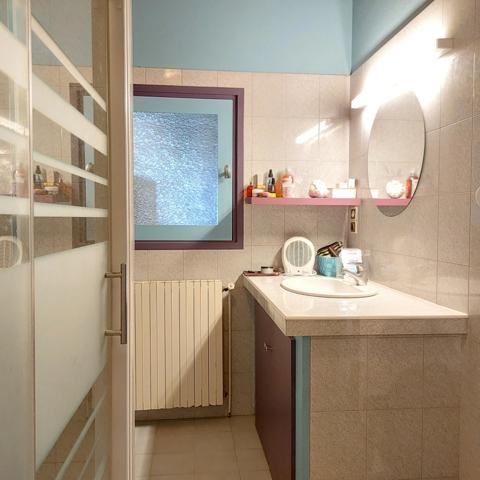 Maison à vendre 7 pièces VAISSAC (82), corps de ferme sur 26873m² de terrain avec box et nombreuses dépendances.