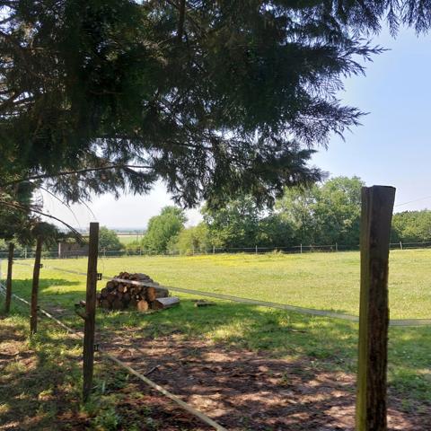Maison à vendre 7 pièces VAISSAC (82), corps de ferme sur 26873m² de terrain avec box et nombreuses dépendances.