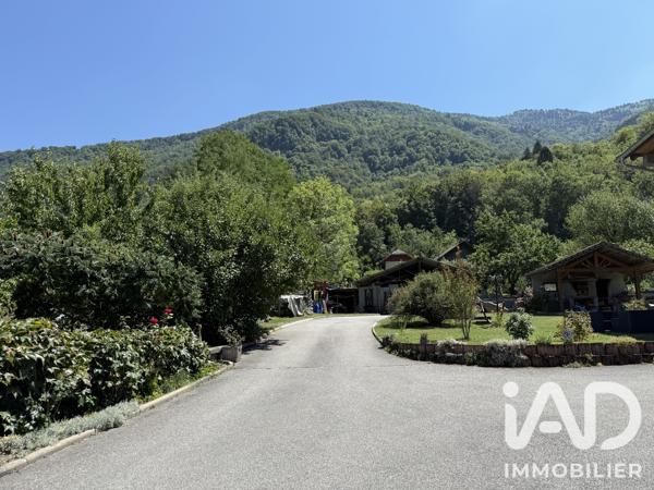 Maison à vendre 5 pièces 216 m² Bourgneuf