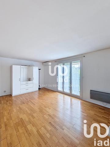 Maison à vendre 8 pièces 167 m² Lésigny
