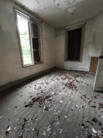 Maison Folembray 5 pièce(s)