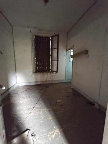 Maison Folembray 5 pièce(s)