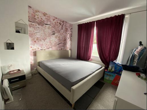 Lille Fives - Maison avec jardin et garage à vendre Autre quartier