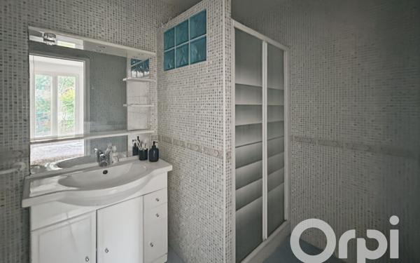 Maison à vendre    6 pièces • 141,24 m2 Chaumont-en-Vexin