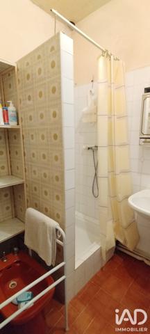 Maison à vendre 4 pièces 105 m² Aspet