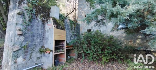 Maison à vendre 4 pièces 105 m² Aspet