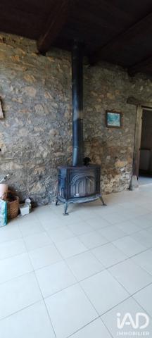 Maison à vendre 4 pièces 105 m² Aspet