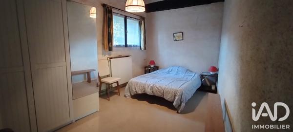 Maison à vendre 4 pièces 105 m² Aspet