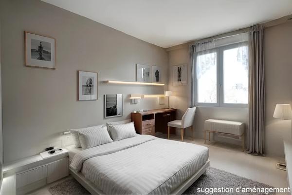 Maison familiale avec sous-sol aménageable