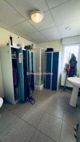 Bien immobilier à vendre de 313 m²